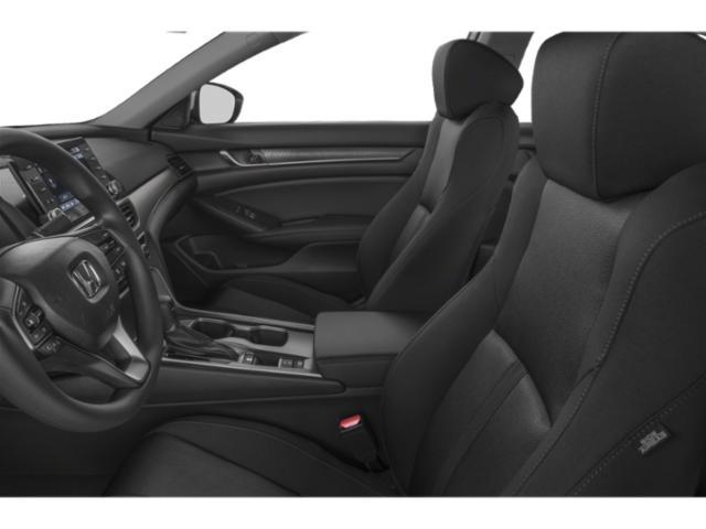 used 2018 Honda Accord car, priced at $18,460