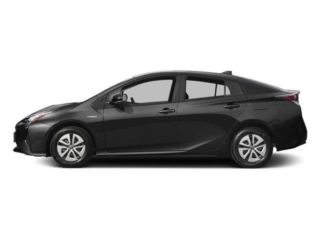 used 2016 Toyota Prius car, priced at $19,960