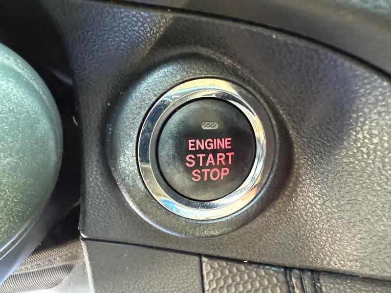 used 2021 Subaru Forester car, priced at $26,960