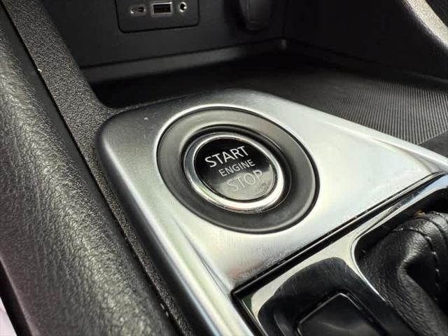 used 2022 Nissan Sentra car, priced at $16,460