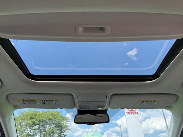used 2016 Honda CR-V car, priced at $16,460