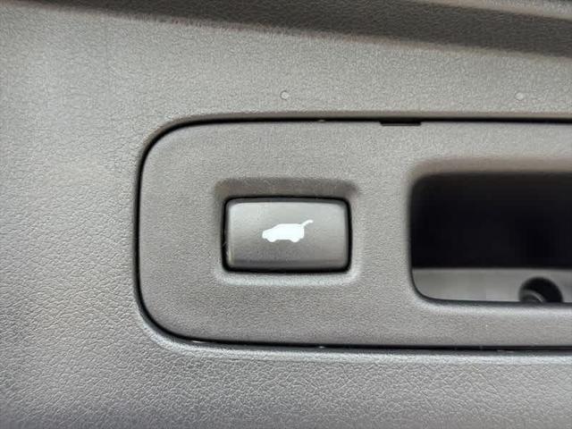 used 2016 Honda CR-V car, priced at $16,460