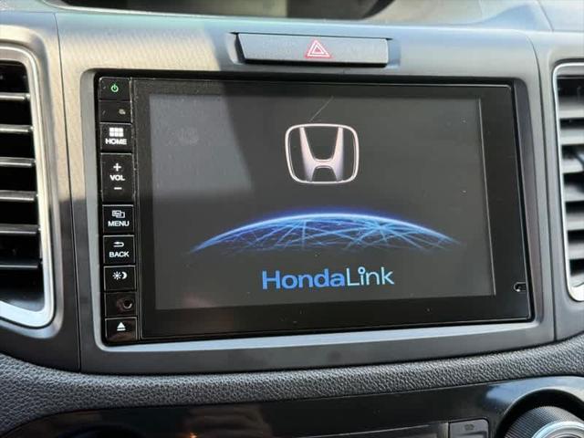 used 2016 Honda CR-V car, priced at $16,460