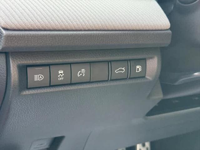 new 2025 Toyota Camry car, priced at $34,134