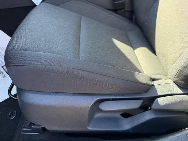 new 2026 Toyota Camry car, priced at $29,103