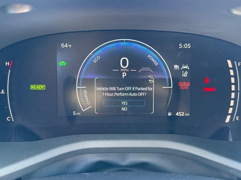 new 2026 Toyota Camry car, priced at $29,103