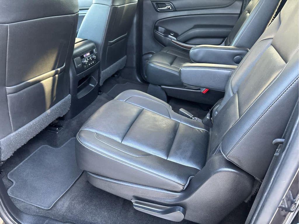 used 2018 GMC Yukon XL car, priced at $22,995