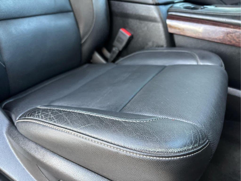 used 2018 GMC Yukon XL car, priced at $22,995