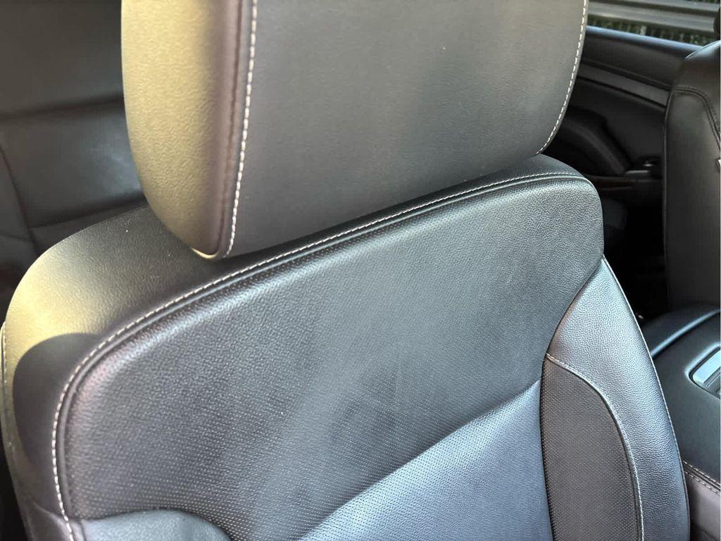 used 2018 GMC Yukon XL car, priced at $22,995