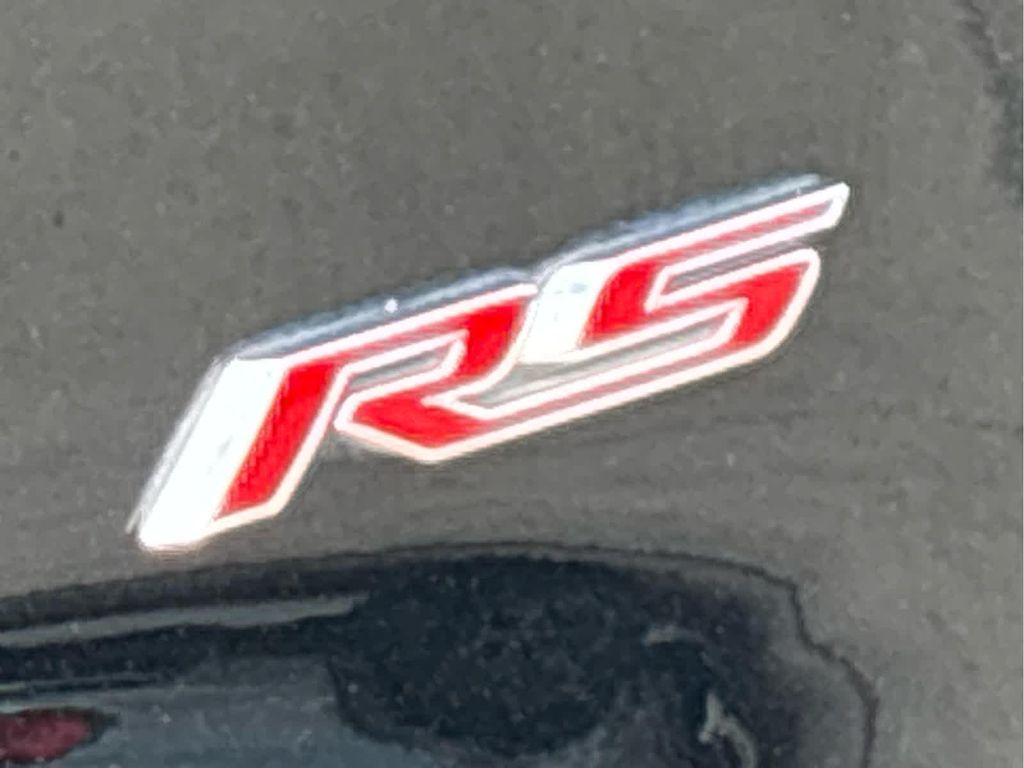 used 2020 Chevrolet Blazer car, priced at $24,995