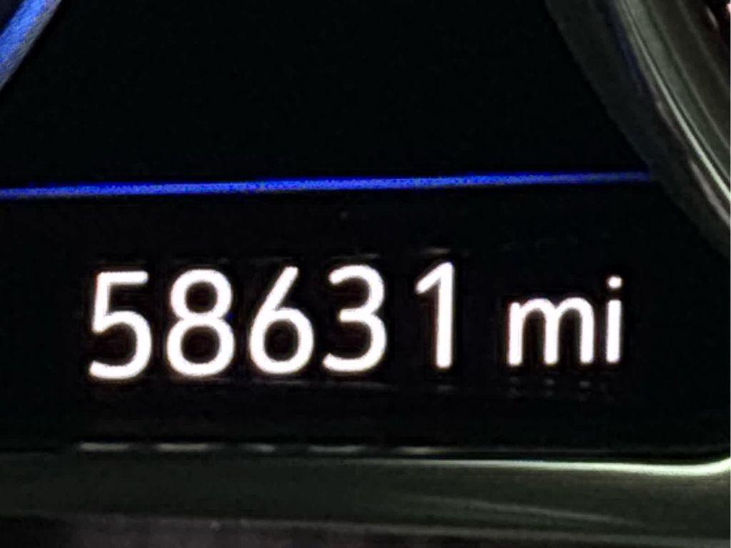 used 2020 Chevrolet Blazer car, priced at $24,995