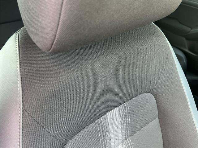 used 2023 Honda Civic car, priced at $23,977