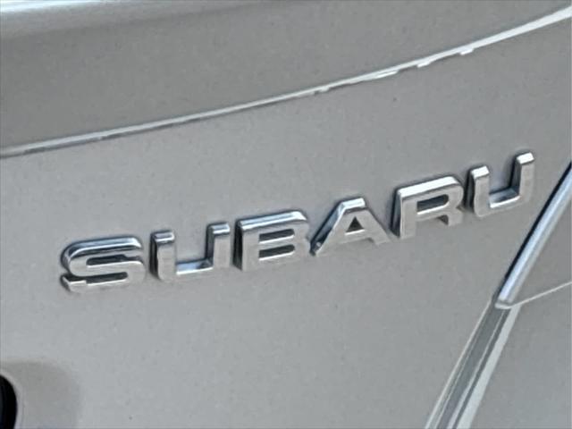 used 2014 Subaru BRZ car, priced at $15,995