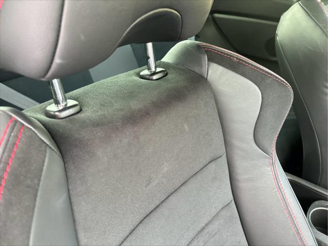 used 2014 Subaru BRZ car, priced at $15,995