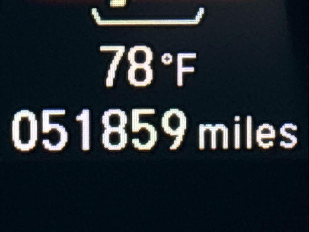 used 2019 Acura TLX car, priced at $22,995