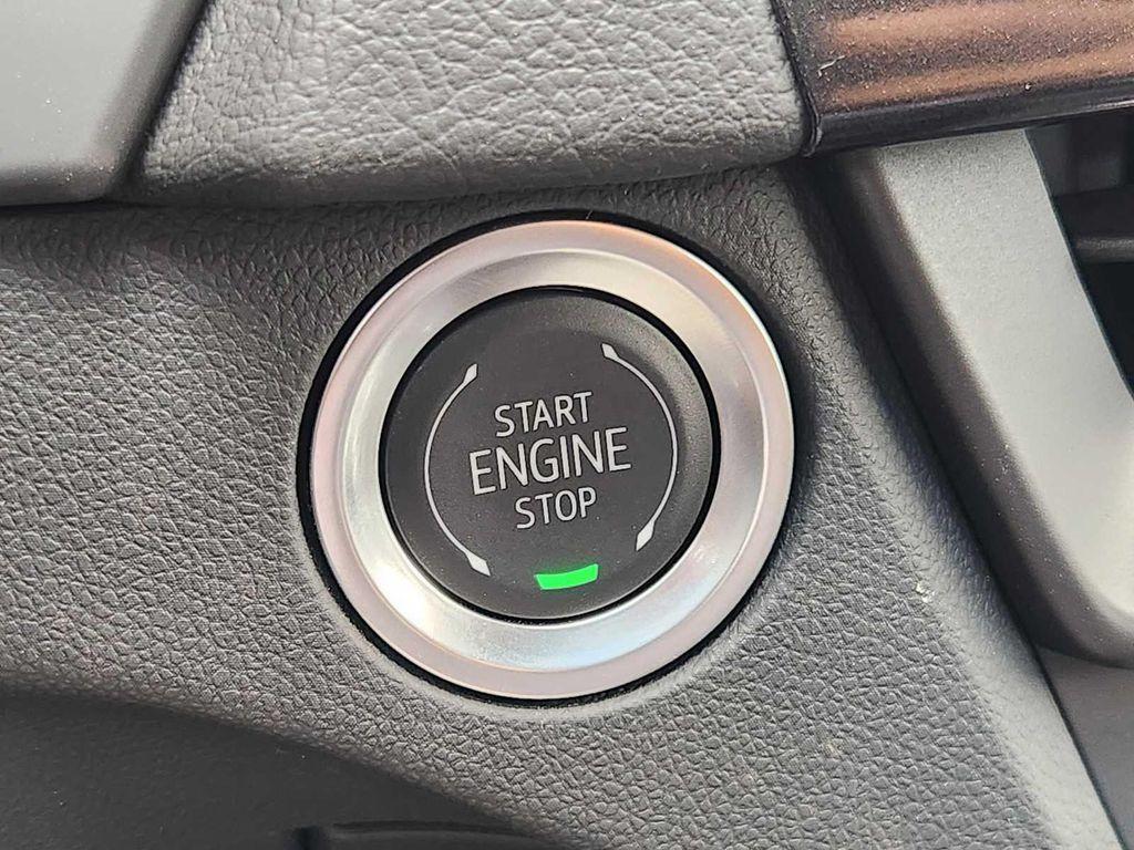 new 2025 Cadillac CT4 car, priced at $47,135