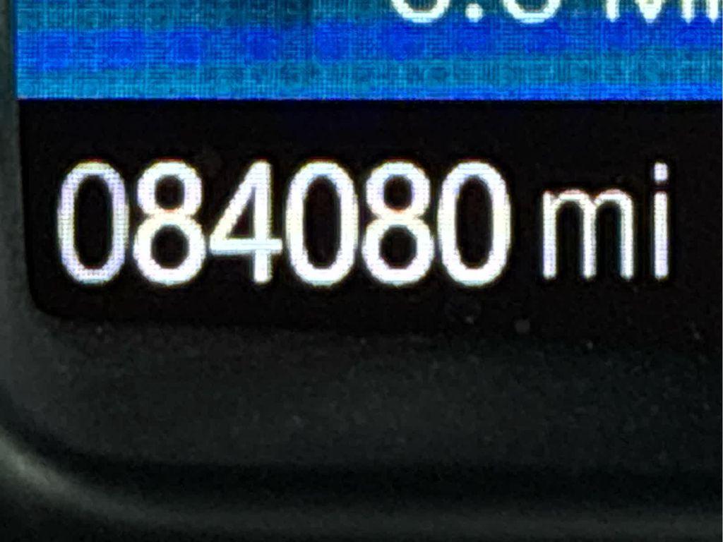 used 2018 Ford Escape car, priced at $14,495