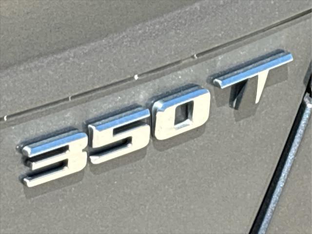 used 2022 Cadillac CT5 car, priced at $33,977