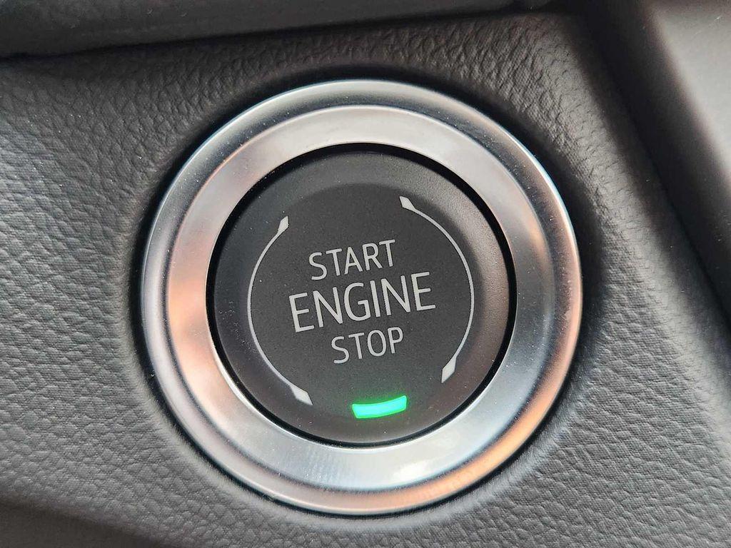 new 2025 Cadillac CT4 car, priced at $47,860