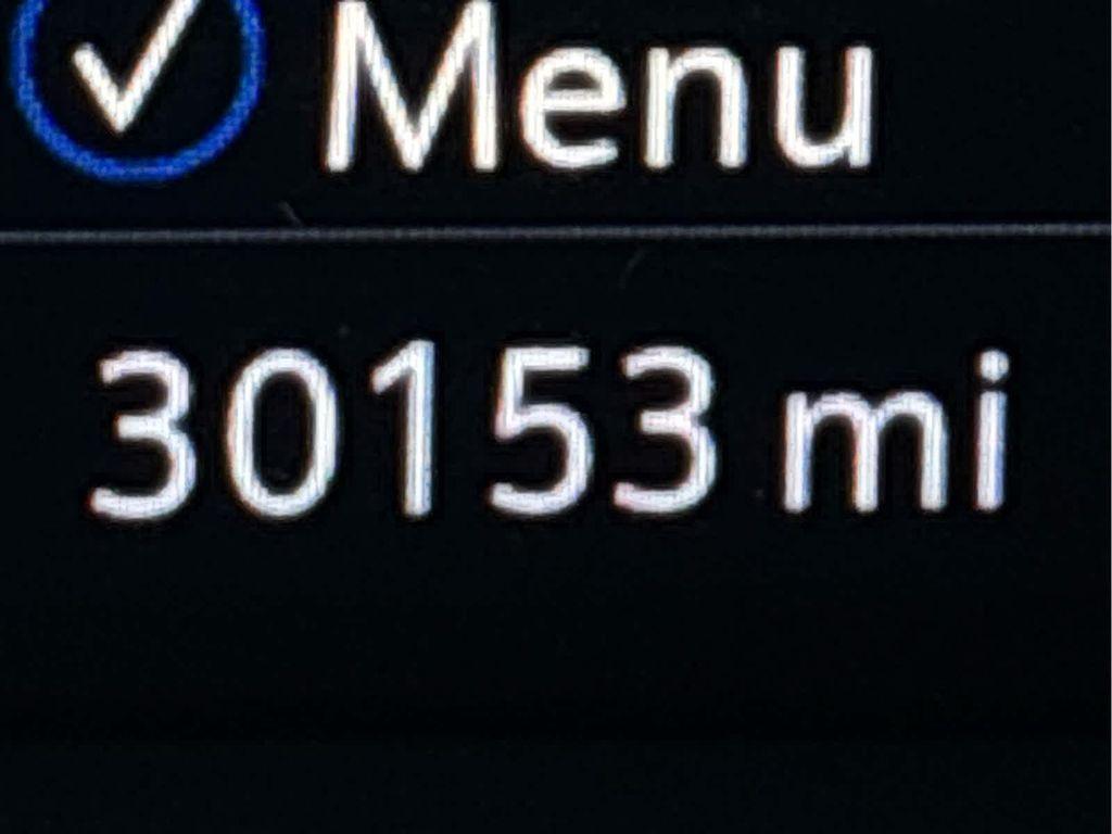 used 2023 Cadillac XT4 car, priced at $30,995