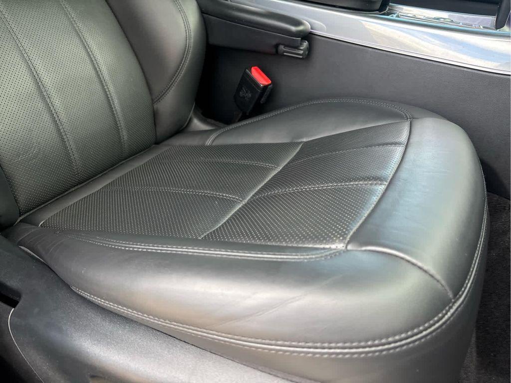 used 2019 Land Rover Range Rover Sport car, priced at $26,495