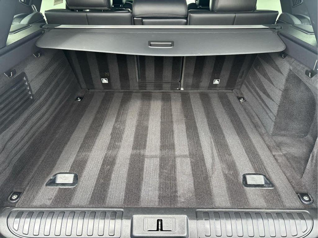 used 2019 Land Rover Range Rover Sport car, priced at $26,495