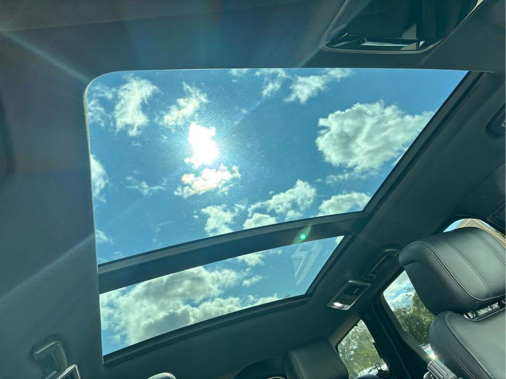 used 2019 Land Rover Range Rover Sport car, priced at $26,495