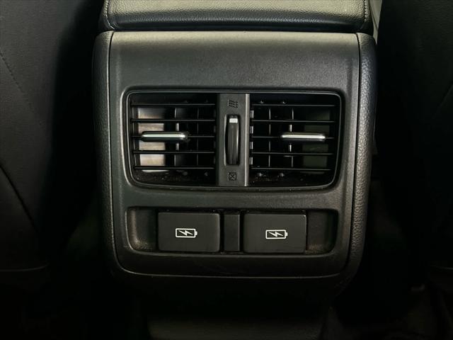 used 2021 Honda Accord car, priced at $24,977