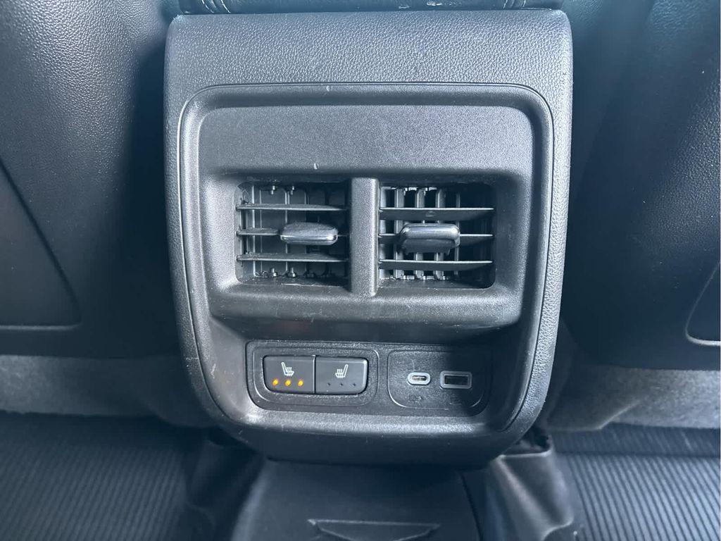 used 2019 Cadillac XT4 car, priced at $18,995