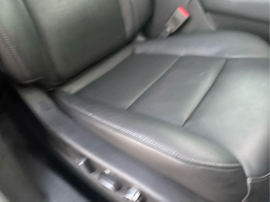 used 2020 Cadillac XT4 car, priced at $24,995