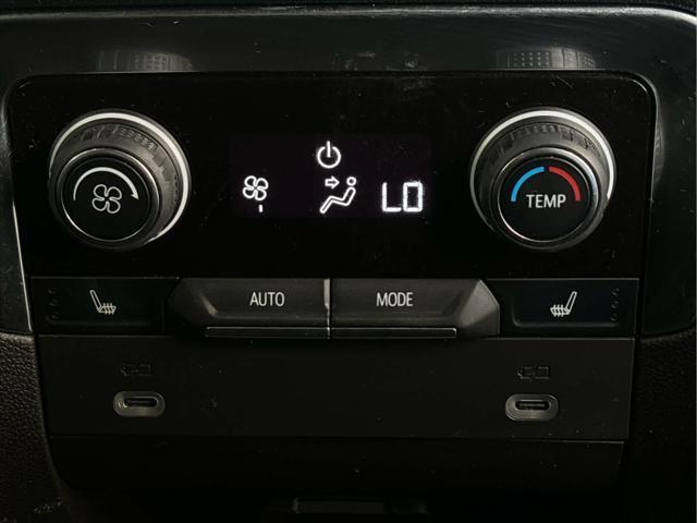 used 2022 Chevrolet Tahoe car, priced at $49,977