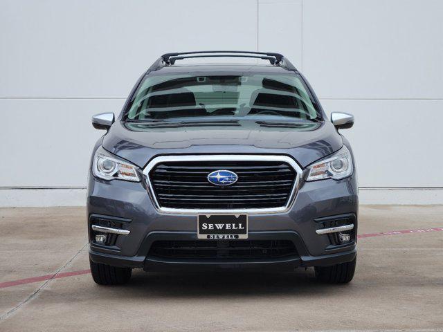 used 2021 Subaru Ascent car, priced at $31,995