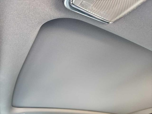 new 2025 Cadillac OPTIQ car, priced at $58,790