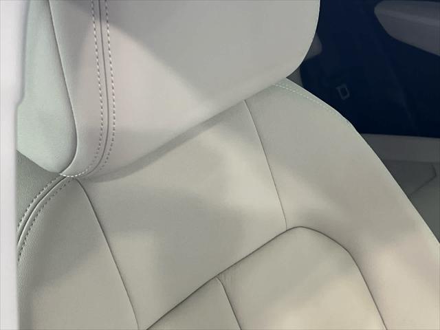 used 2020 Audi Q3 car, priced at $26,995