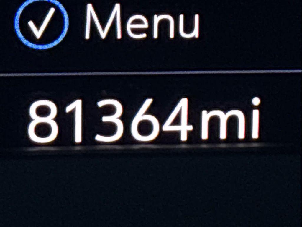 used 2020 Cadillac XT4 car, priced at $19,995