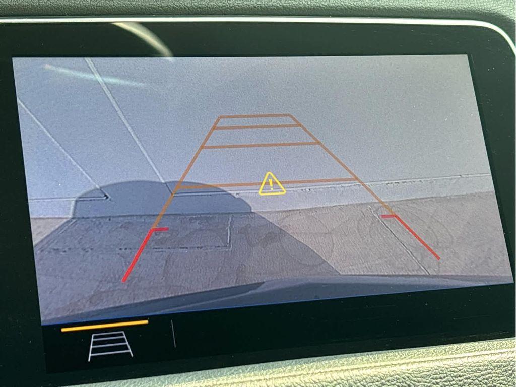 used 2019 Cadillac XT4 car, priced at $16,995