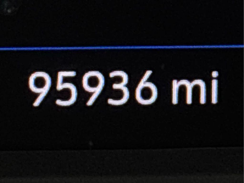 used 2019 Cadillac XT4 car, priced at $16,995