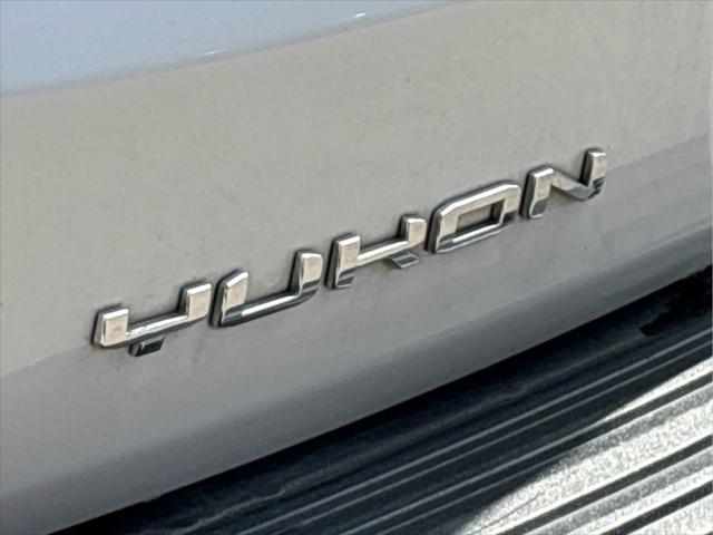 used 2023 GMC Yukon XL car, priced at $54,977
