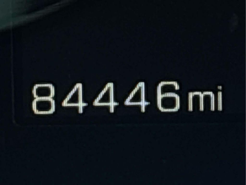 used 2018 Cadillac XT5 car, priced at $18,995