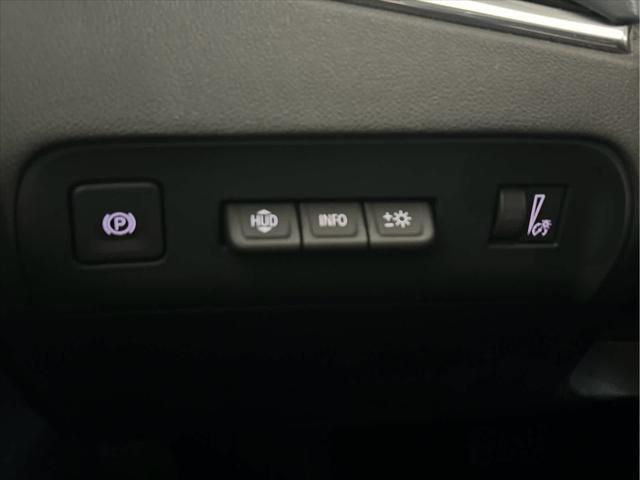 used 2023 Buick Enclave car, priced at $41,995