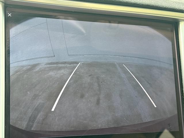used 2017 Tesla Model S car, priced at $16,995
