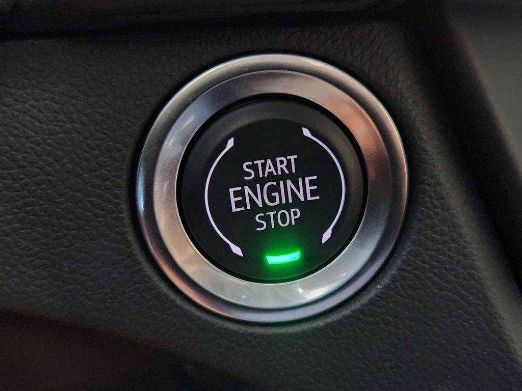 new 2025 Cadillac CT4 car, priced at $48,764