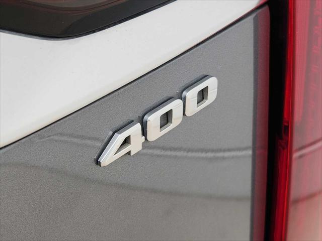 used 2021 Cadillac XT6 car, priced at $24,995