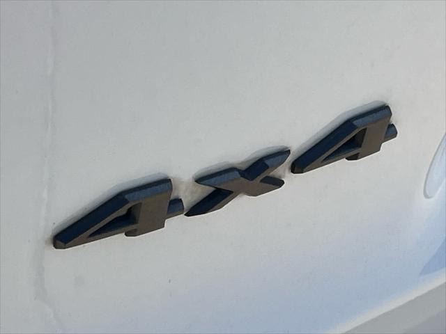 used 2021 Jeep Cherokee car, priced at $22,995