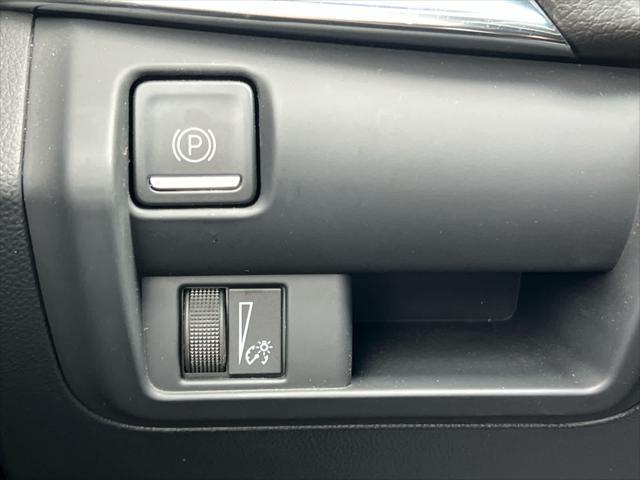 used 2024 Cadillac CT4 car, priced at $31,977