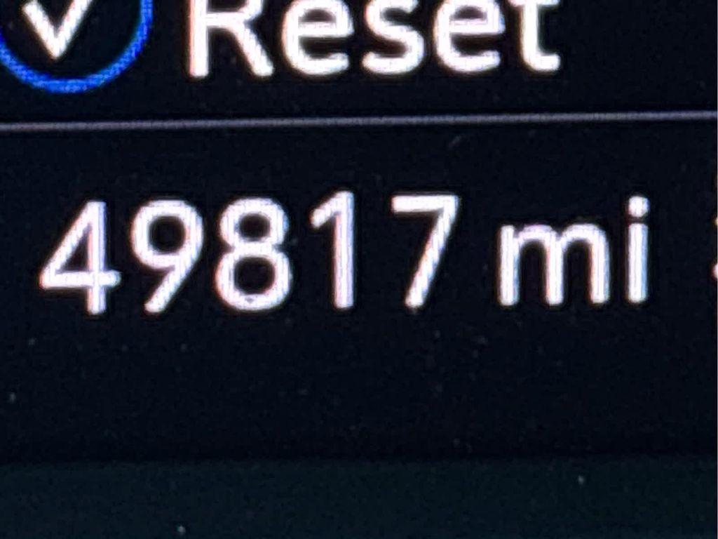 used 2023 Cadillac XT4 car, priced at $24,995