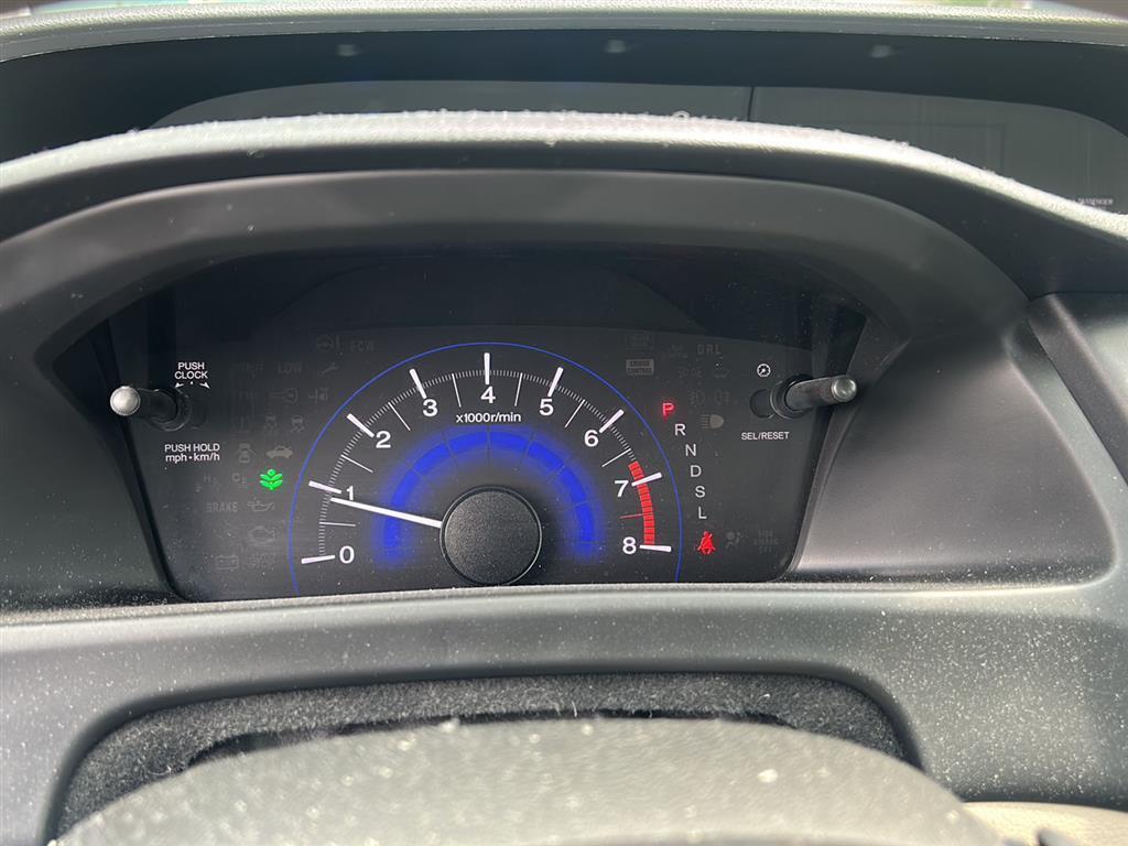 used 2015 Honda Civic car, priced at $14,927