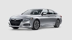 used 2018 Honda Accord car, priced at $16,500