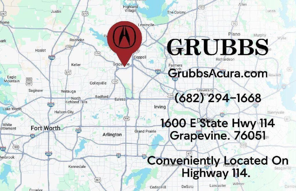 used 2014 Buick Enclave car, priced at $7,500