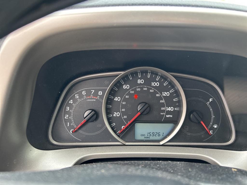 used 2013 Toyota RAV4 car, priced at $10,000